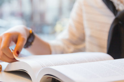 北京大學在職研究生 北京大學在職研究生