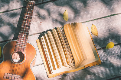 北京大學在職研究生 北京大學在職研究生