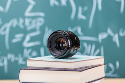 北京大學在職研究生 北京大學在職研究生