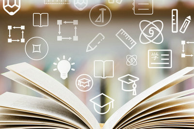 北京大學在職研究生 北京大學在職研究生