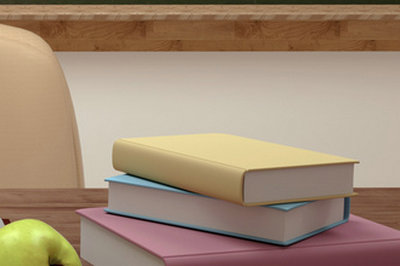 北京大學在職研究生 北京大學在職研究生