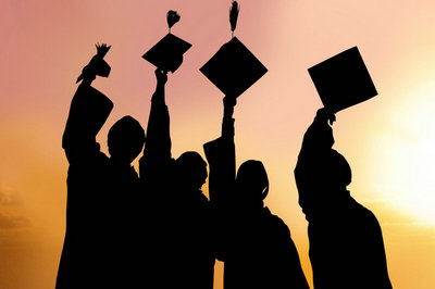 北京大學在職研究生 北京大學在職研究生