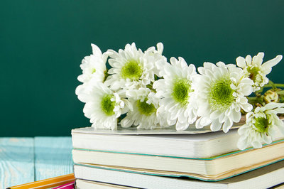 北京大學在職研究生 北京大學在職研究生