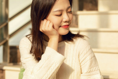 北京大學(xué)在職研究生 北京大學(xué)在職研究生