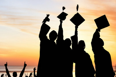 北京大學在職研究生 北京大學在職研究生