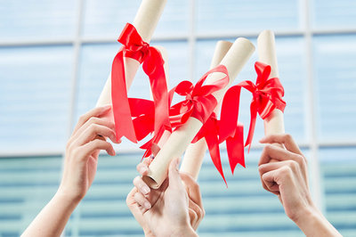 北京大學(xué)在職研究生 北京大學(xué)在職研究生