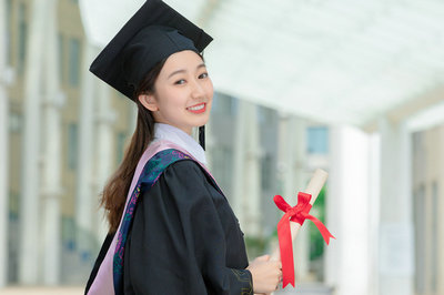 北京大學(xué)在職研究生 北京大學(xué)在職研究生