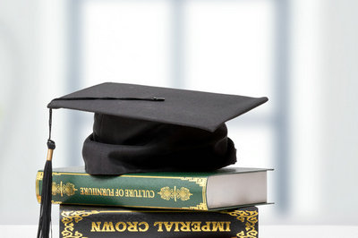 北京大學在職研究生 北京大學在職研究生