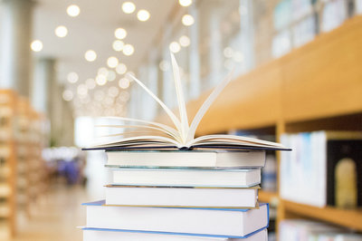 北京大學在職研究生 北京大學在職研究生