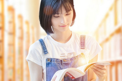 北京大學在職研究生 北京大學在職研究生