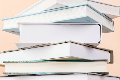 北京大學在職研究生 北京大學在職研究生