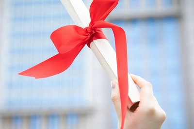 北京大學在職研究生 北京大學在職研究生