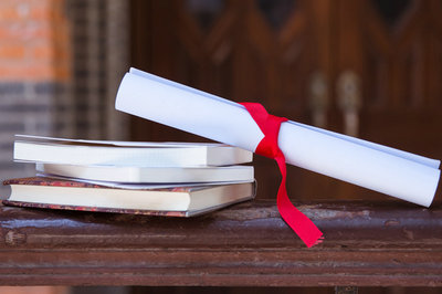 北京大學在職研究生 北京大學在職研究生