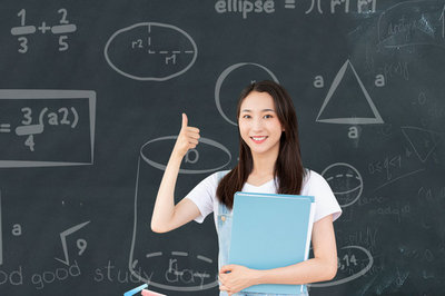 北京大學在職研究生 北京大學在職研究生