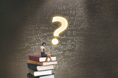 北京大學在職研究生 北京大學在職研究生