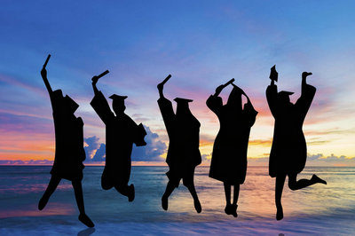 北京大學在職研究生 北京大學在職研究生