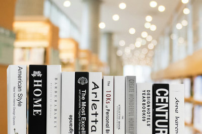 北京大學在職研究生 北京大學在職研究生