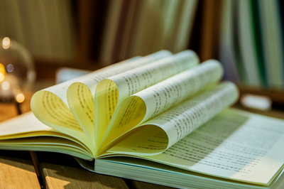 北京大學在職研究生 北京大學在職研究生