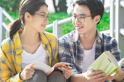 北京大學(xué)在職研究生 北京大學(xué)在職研究生