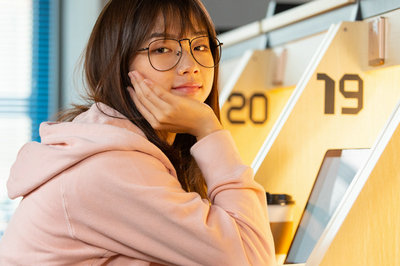 北京大學在職研究生 北京大學在職研究生