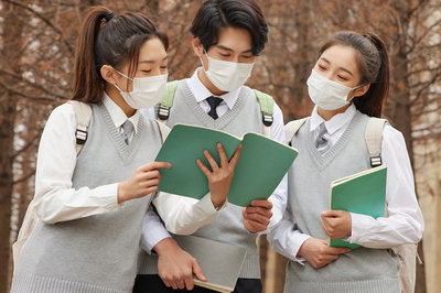 北京大學在職研究生 北京大學在職研究生