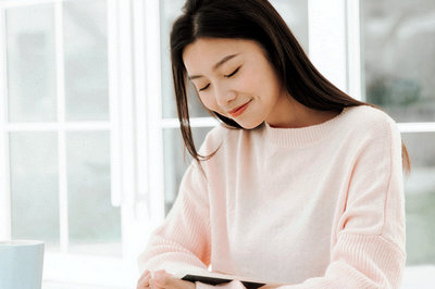 北京大學在職研究生 北京大學在職研究生