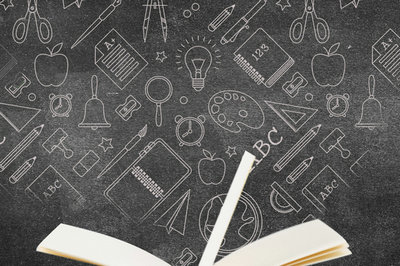 北京大學在職研究生 北京大學在職研究生