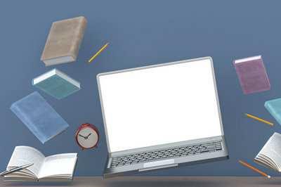 北京大學在職研究生 北京大學在職研究生