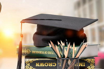 北京大學(xué)在職研究生 北京大學(xué)在職研究生