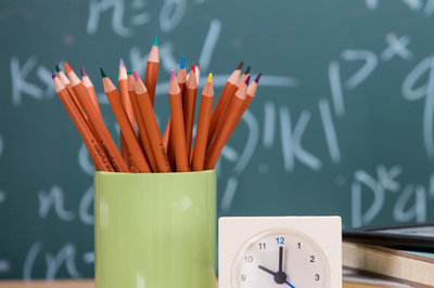 北京大學在職研究生 北京大學在職研究生