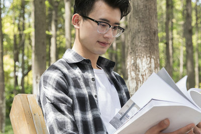 北京大學在職研究生 北京大學在職研究生