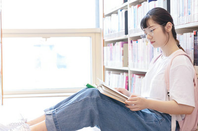 北京大學在職研究生 北京大學在職研究生