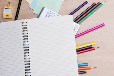 北京大學(xué)在職研究生 北京大學(xué)在職研究生