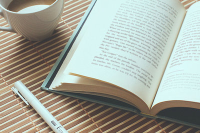 北京大學在職研究生 北京大學在職研究生