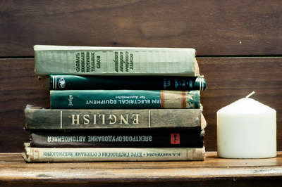 北京大學(xué)在職研究生 北京大學(xué)在職研究生