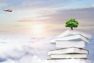 北京大學在職研究生 北京大學在職研究生