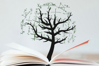 北京大學在職研究生 北京大學在職研究生