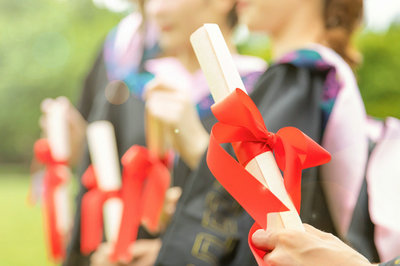 北京大學在職研究生 北京大學在職研究生