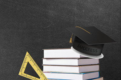 北京大學在職研究生 北京大學在職研究生