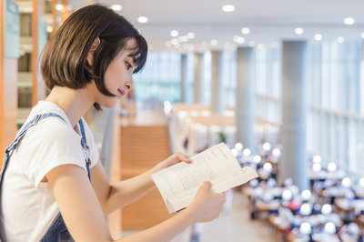 北京大學在職研究生 北京大學在職研究生