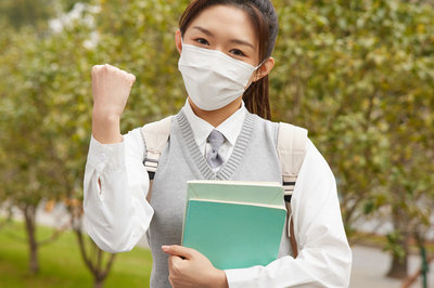 北京大學在職研究生 北京大學在職研究生