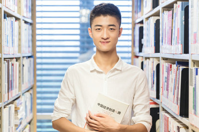 北京大學在職研究生 北京大學在職研究生