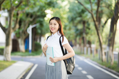 北京大學在職研究生 北京大學在職研究生