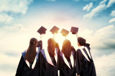 北京大學在職研究生 北京大學在職研究生