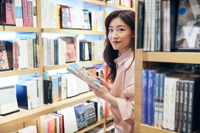 北京大學在職研究生 北京大學在職研究生