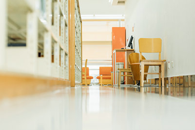 北京大學(xué)在職研究生 北京大學(xué)在職研究生