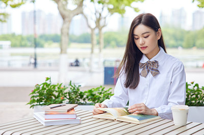 北京大學在職研究生 北京大學在職研究生