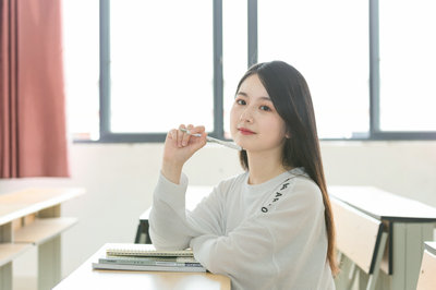 北京大學在職研究生 北京大學在職研究生