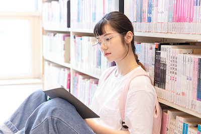 北京大學在職研究生 北京大學在職研究生