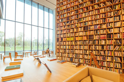 北京大學在職研究生 北京大學在職研究生